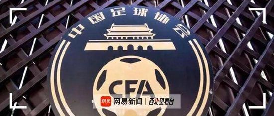 黄色国产精品